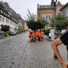 07 Aktion Juli - Freizeit 23
